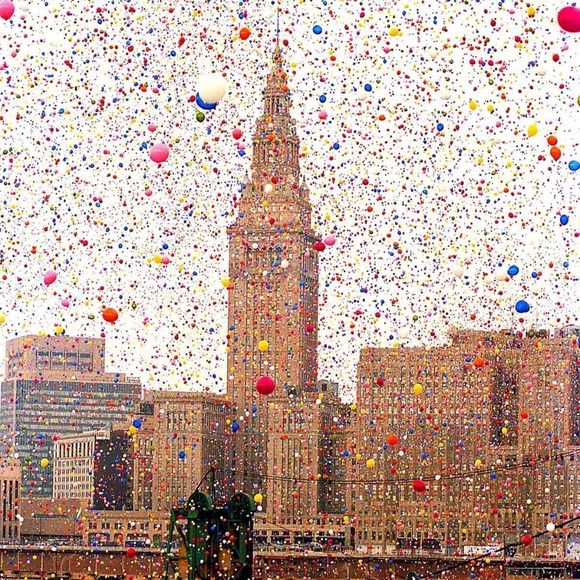 Meet your Posher, Danielle - Picture 1 of 1